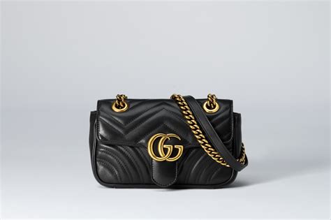 gucci trash bag trackid sp-006|trackid sp 006 redirect.